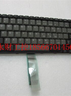议价SNR-8011 US 6KEC000239 一个 在 3-3￥