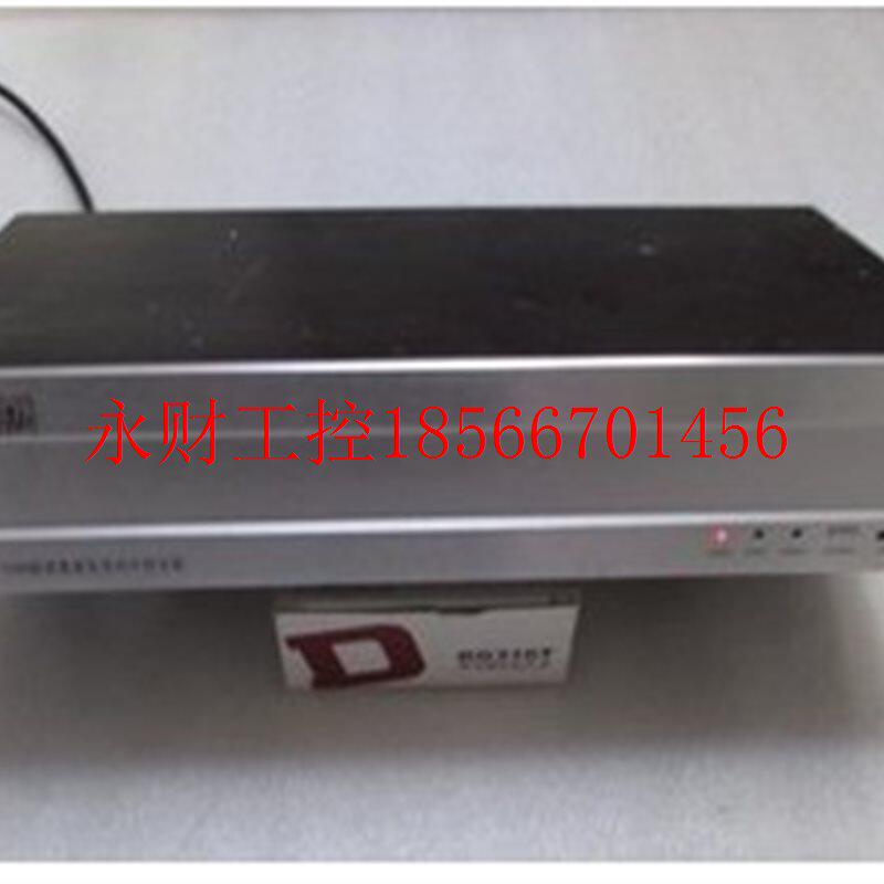 议价通电AT-JJKZ1000 中控主机 一台重量2·8公斤在 25-1￥