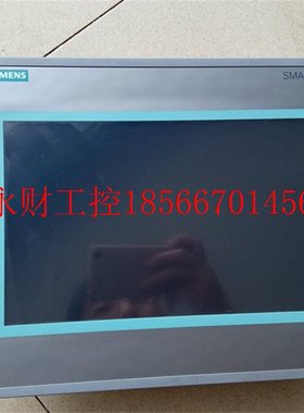 议价西门子6AV6 648-0BE11-3AX0/6AV6 545-0BA15-2AX0/642-0BA0￥