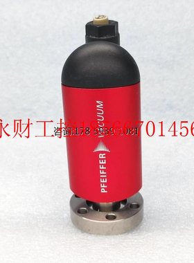 议价PFEIFFER普发皮拉尼真空计 TPR280 PTR26951A D-35614 Assl￥