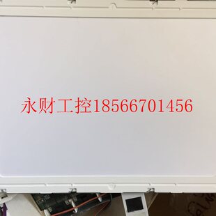 议价全新原装原厂LM64183PLM64P839LM64P83 LM641836 LM64P83 L￥
