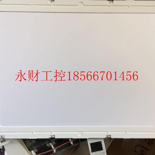 议价全新原装原厂LM64183PLM64P839LM64P83 LM641836 LM64P83 L￥