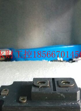 议价B01MBI220S-CPL10-02￥