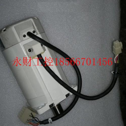 议价马SMA0402C2MN4下达MSMSMA082CMA82C2N4￥