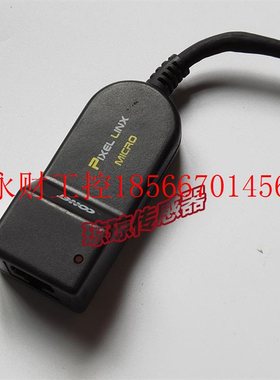 议价CONET MODEL:CP-300 传感器￥