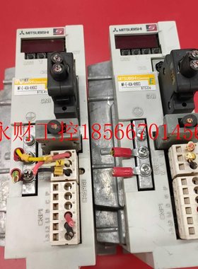 议价M新R3-E-40A-KH00九成机拆剪DQR线测试好 欢迎询价￥