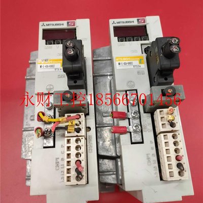 议价M新R3-E-40A-KH00九成机拆剪DQR线测试好 欢迎询价￥