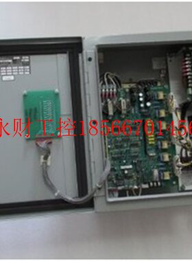 议价MOTORTRONICS 型号 PS1-38010-E 一台 15公斤￥