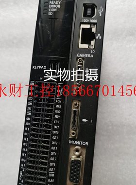 议价拆机ANPV0202T2B   PV200 实物图 功能正常￥