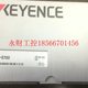 7000系列用摄像机增设单元 ￥ 议价KEYENCE E700 基恩士