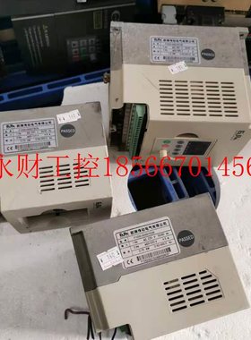 议价瑞变频物器F1000-G007SF1000-G02B/F100欧0-G0015T03B现货￥