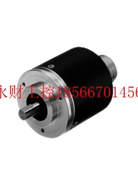 议价P+F/倍加福 -RVI50N-09BK0A3TN-02500全新原装大量现货￥