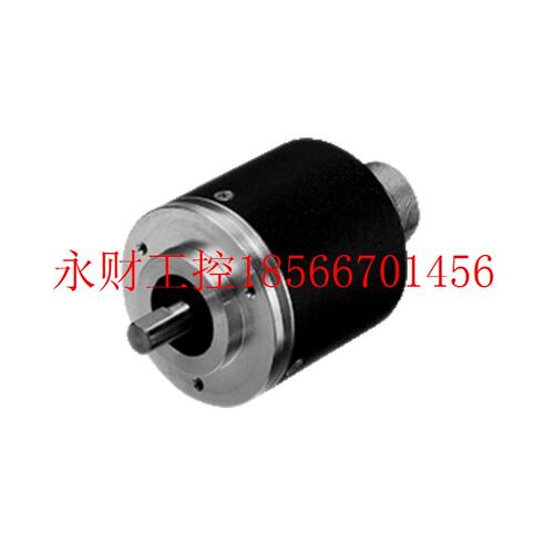 议价P+F/倍加福 -RVI50N-09BK0A3TN-02500全新原装大量现货￥