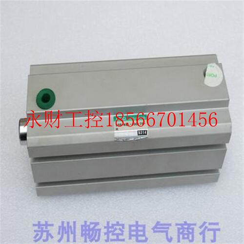 议价*全新日本喜开理CKD气缸 SSD-KGL-40C-70-M 现货￥