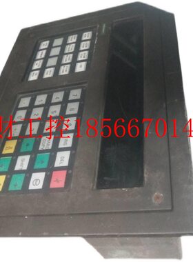 议价6V3520-AGK1E0L0 6FC5203-AB20-1AA0 TERMINAAL-K现货秒0发￥