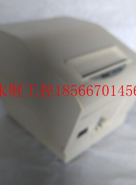 议价TSP800II彩票打印STAR TSP700II TSP743II 电影票 热敏票据￥