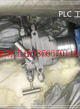 议价3051SFADG060CCHPS1T10003/AA/A2  现货库存 欢迎￥