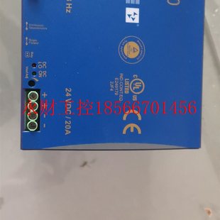 722802原装 正品 吕策LUTZE电源CPSB3 7￥ 议价CPSB3 960 720
