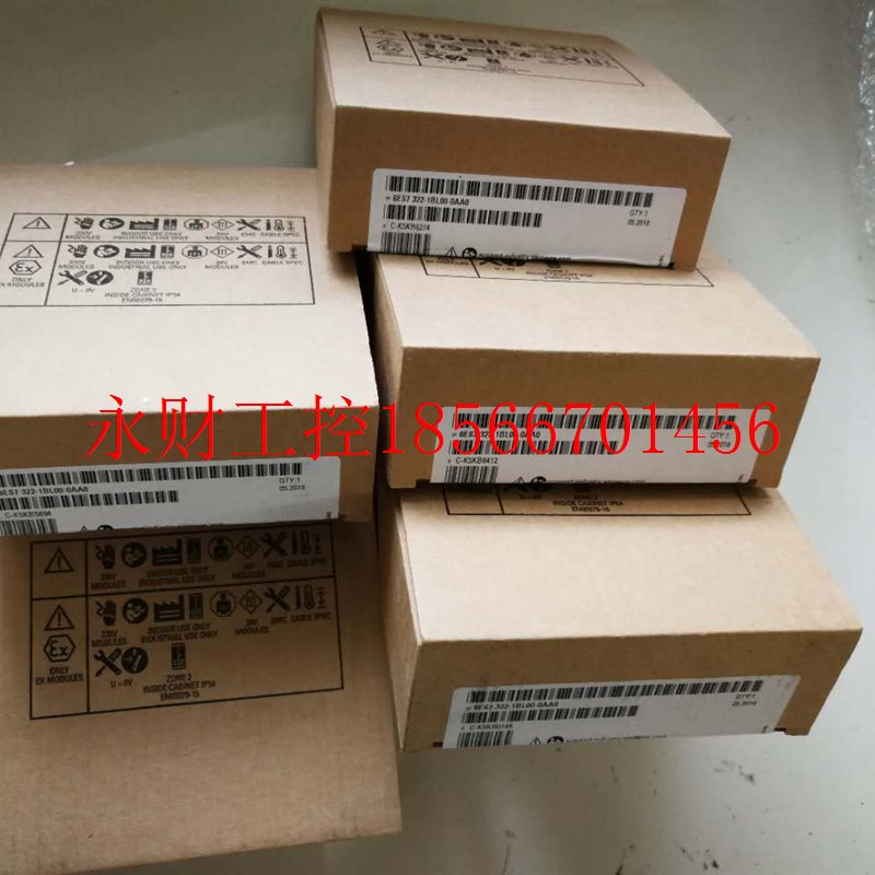 议价7MH4950-1AA01￥