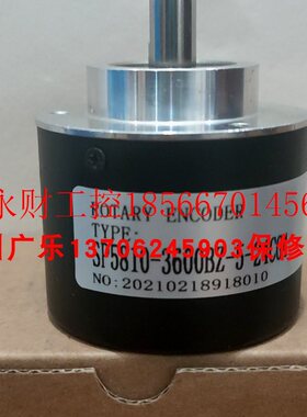 议价FD100.10A-5000.1000.11001.30100501  EB58C10-P4PR-100  ￥