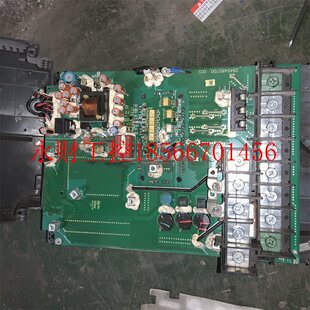 37KW模块主电源￥ 议价2945485700台达变频器CP2000 C2000系22