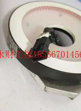 议价现货光源 MSRL-CR33 图片实拍￥