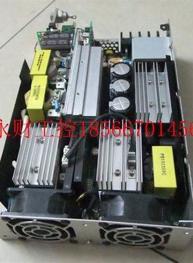 议价1科索ose PBA500F-481电源 稳c压电源 l48V 35A COSEL电源￥