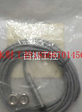 议价全新装BES01H3 BES- 516-3原56-B0-C0 5 现货 包DCB装旧￥