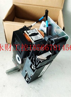 议价施耐德48214/48529 MCH储能马达380/415VAC￥