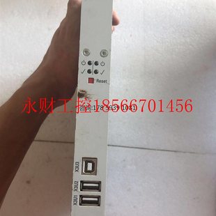 力士乐 SE352 0608830262 议价原装 实物拍摄 Rexroth ￥ 拆机