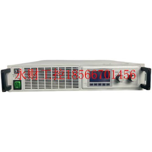 议价原装德国EA-PSI 8360-150 可编程直流实验室电源 15A/360V/￥
