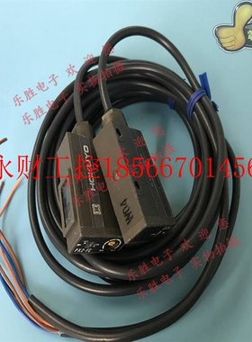 议价北阳HOKUYO光电开关 PX2-FC PX2-E PX2-H2CD PX2-50H1C PX2￥
