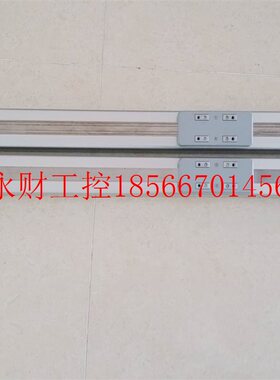 议价日本IAI 电缸RCP6-SA6C-WA-42P-12-600-P3-M-CJR(可配整套￥