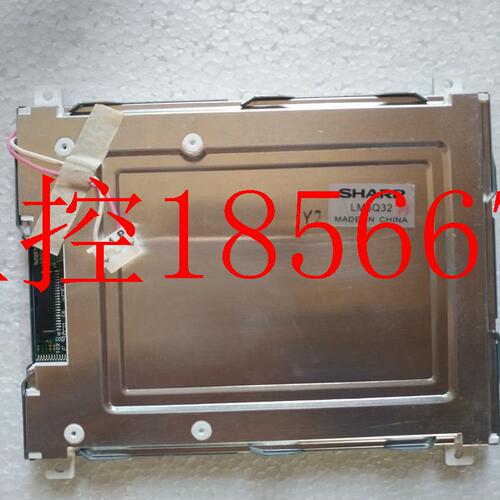 议价原装夏普LM5Q32 LM5Q32R显示屏￥