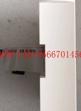 议价全新无包装  Schneider 施耐德 TM2DOCKN 实物拍摄￥