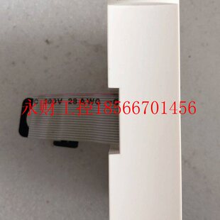 议价全新无包装  Schneider 施耐德 TM2DOCKN 实物拍摄￥