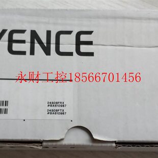 S20FH S08FH GLS242FHKEY￥ 议价基恩士GL S16FH