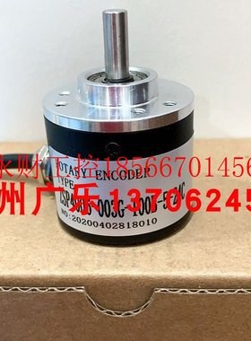 议价ZSP4006-003G-100B-12-24C  E40S-6G5-26F-600B S4006-400B￥