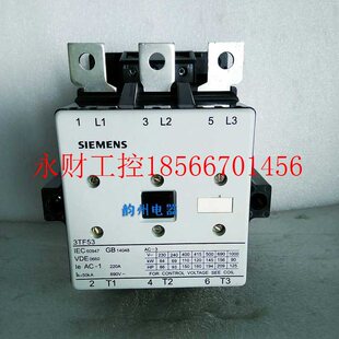 0XM0￥ 议价西门子 3TF53