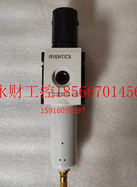 议价R412007191 R412007263 R412007265 R412007268 R412007207￥