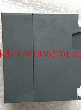 议价原装正品6S7 6ES7331-331-7PF11-0AB0,A6E7331-7PF11-0B0￥