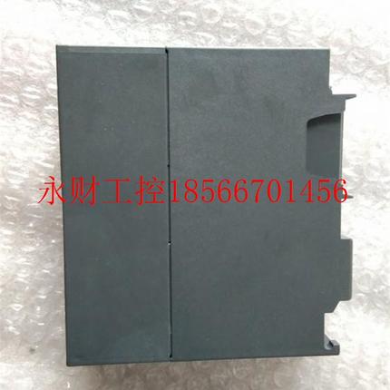 议价原装正品6S7 6ES7331-331-7PF11-0AB0,A6E7331-7PF11-0B0￥