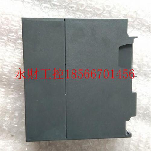 议价原装正品6S7 6ES7331-331-7PF11-0AB0,A6E7331-7PF11-0B0￥