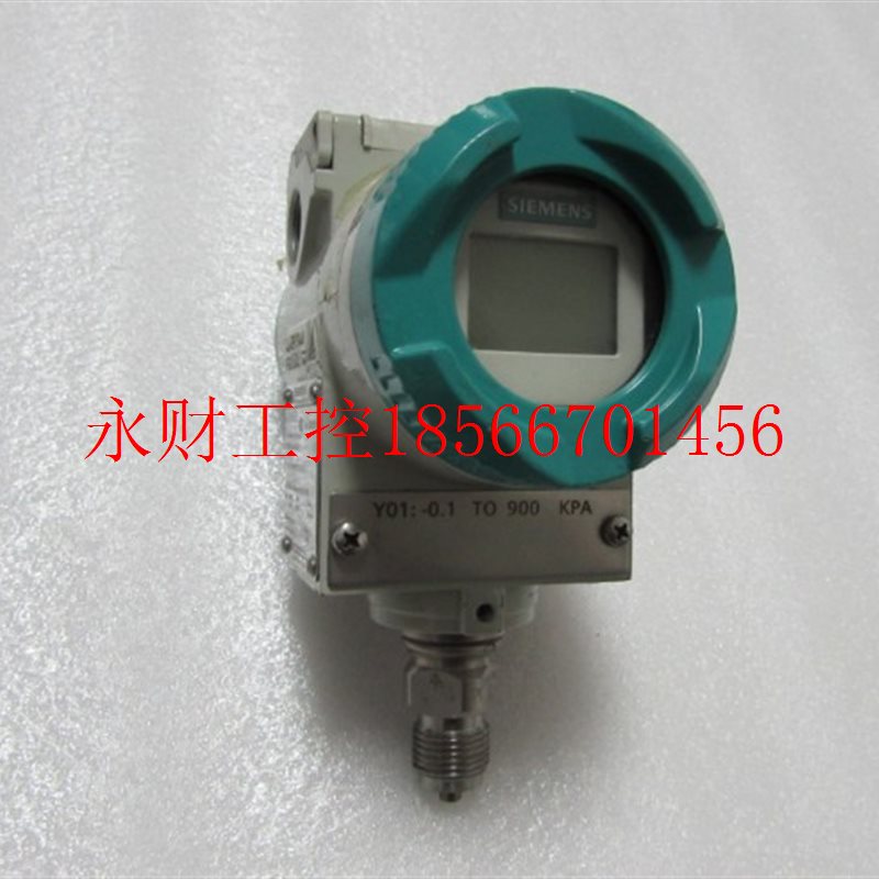 议价现货7MF4033-1DA00-2AB7-Z       实物图￥