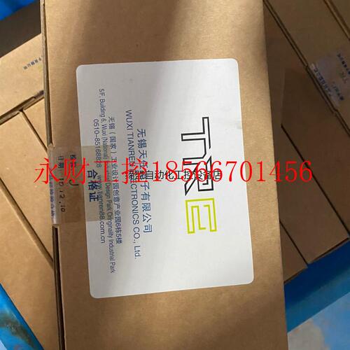 议价天任T0D110K-24V文本。TOD110K-24V。12￥