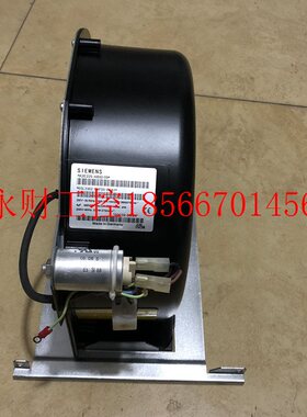 议价6SL3362-0AF00-0AA1西门子变频器90KW 110kw风机K2E225-RB9￥