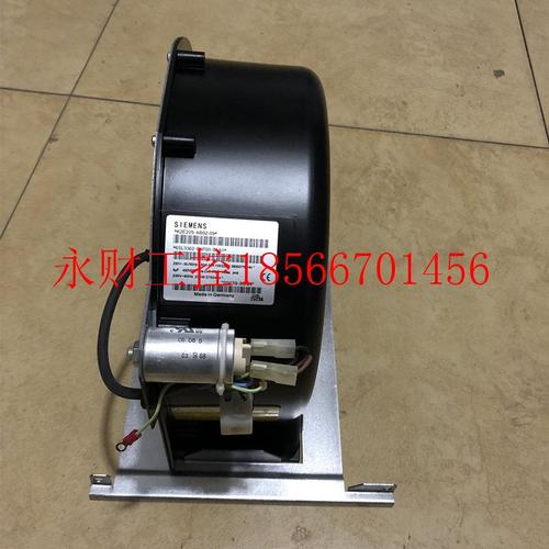 议价6SL3362-0AF00-0AA1西门子变频器90KW 110kw风机K2E225-RB9￥