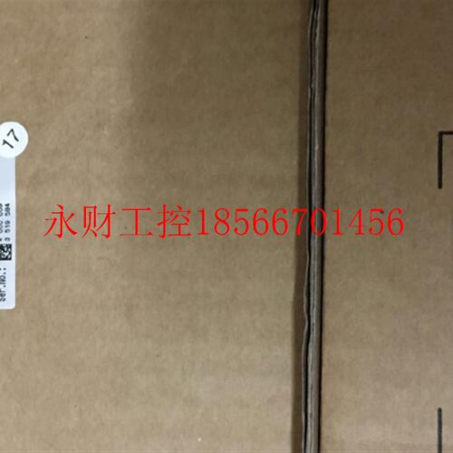 议价P+F/倍加福 -RVI78N-10CK2A31N-01000全新原装大量现货￥