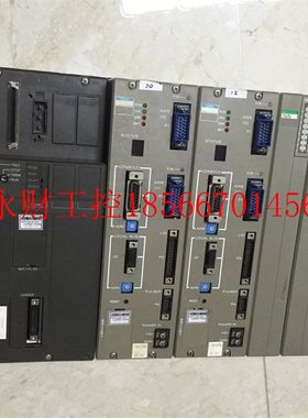 议价*FPU140S-A10 FTU110B FTU211B FGU120B FTU113B FUJI富￥