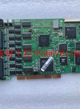 议价现货 MMC-BDOP82PNA 8XPO8X004A-J50040 成色新￥